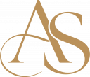 Logo AS